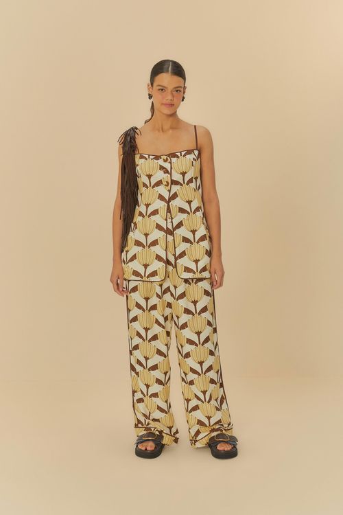337993_50386_2-TUNICA-ALFAIATARIA-BANANA-DECO