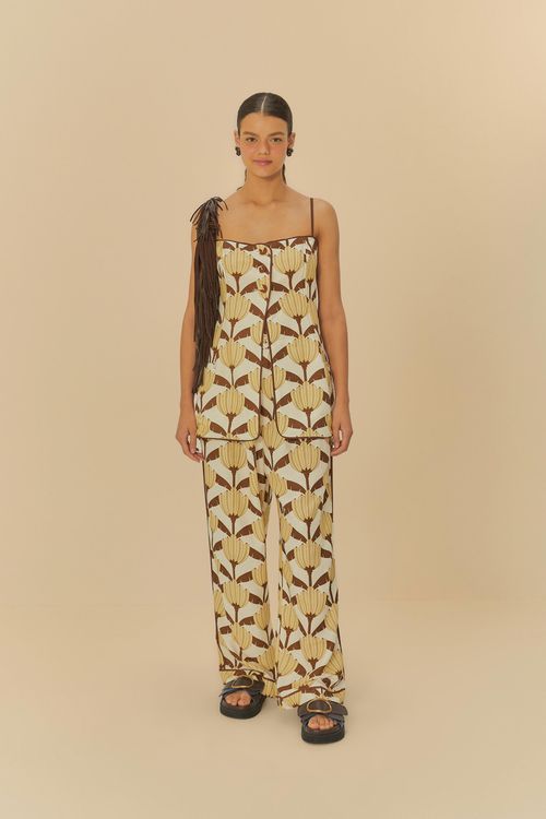 337994_50386_1-CALCA-RETA-BANANA-DECO