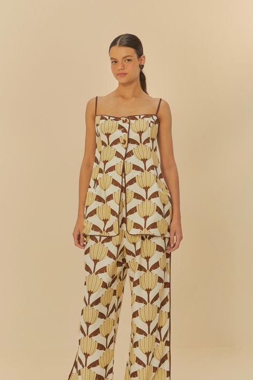 337994_50386_2-CALCA-RETA-BANANA-DECO