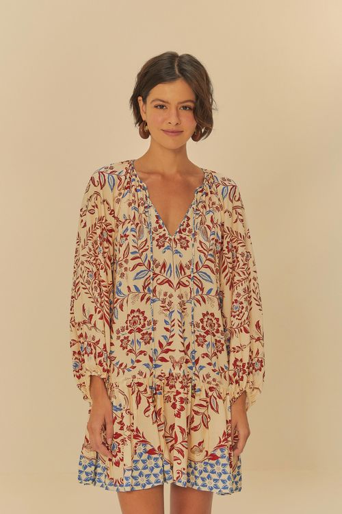 338015_50385_1-VESTIDO-CURTO-BORBOLINA