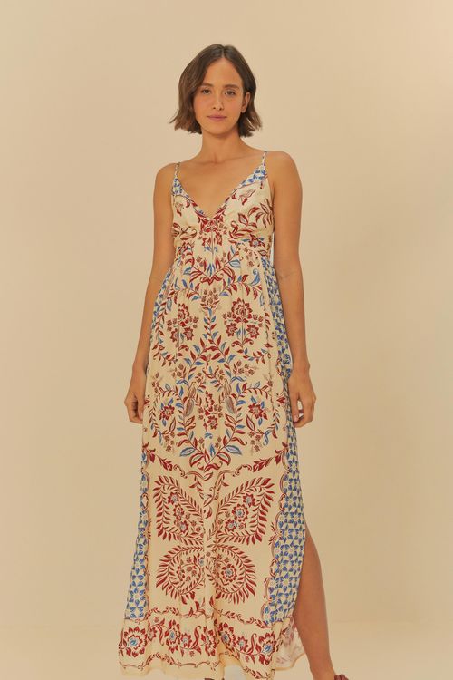 338018_50385_1-VESTIDO-CROPPED-BORBOLINA