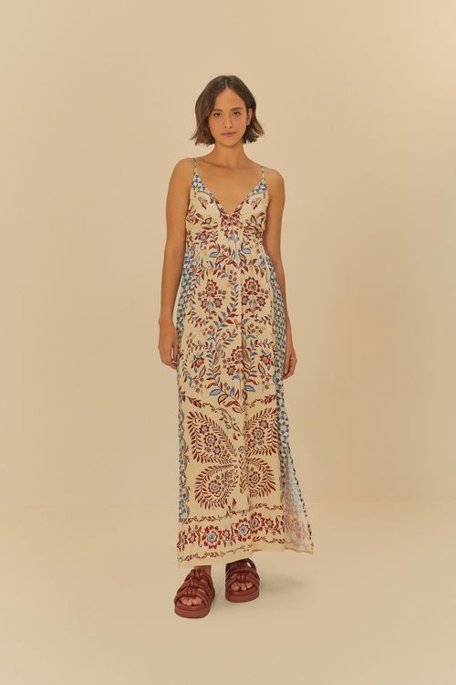 338018_50385_2-VESTIDO-CROPPED-BORBOLINA