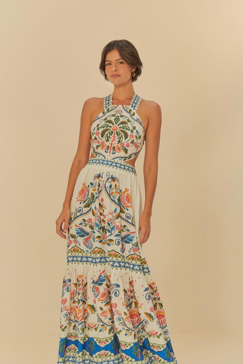 338064_50288_1-VESTIDO-LONGO-ESTAMPADO-SONHO-GUARANA