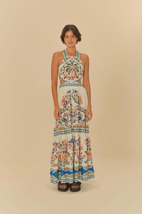338064_50288_2-VESTIDO-LONGO-ESTAMPADO-SONHO-GUARANA