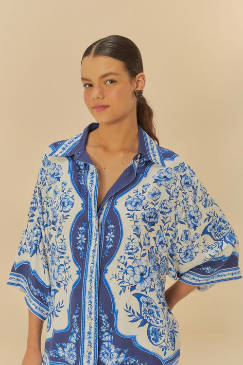 338249_50372_1-CAMISA-JARDIM-DE-PORCELANA