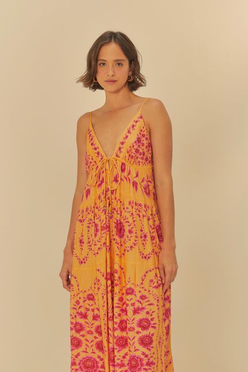 338254_50304_1-VESTIDO-LONGO-ESTAMPADO-OLIVIA