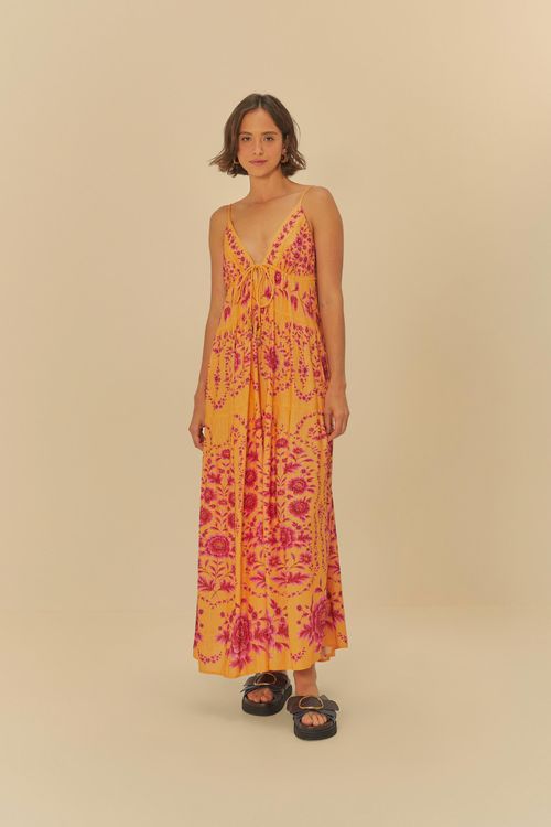 338254_50304_2-VESTIDO-LONGO-ESTAMPADO-OLIVIA