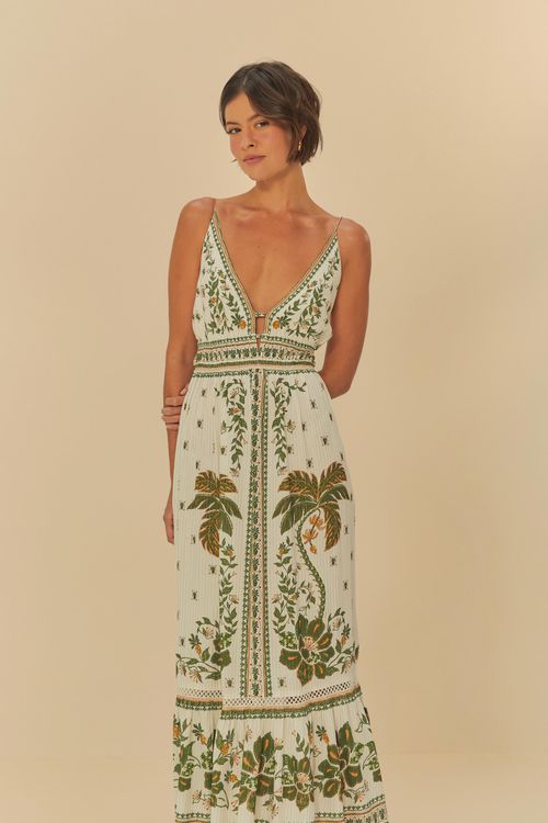 338258_50312_1-VESTIDO-CROPPED-ESTAMPADO-MARI
