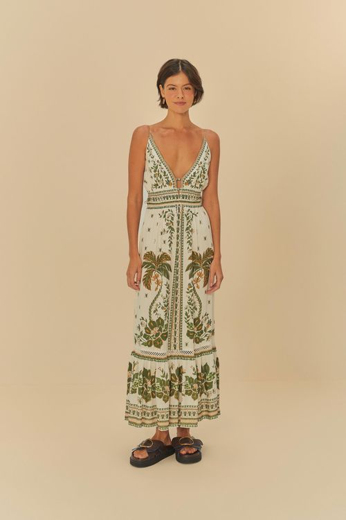 338258_50312_2-VESTIDO-CROPPED-ESTAMPADO-MARI