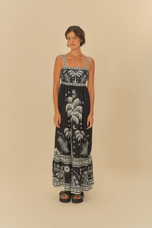 338292_50738_2-VESTIDO-CROPPED-COQUEIRAL