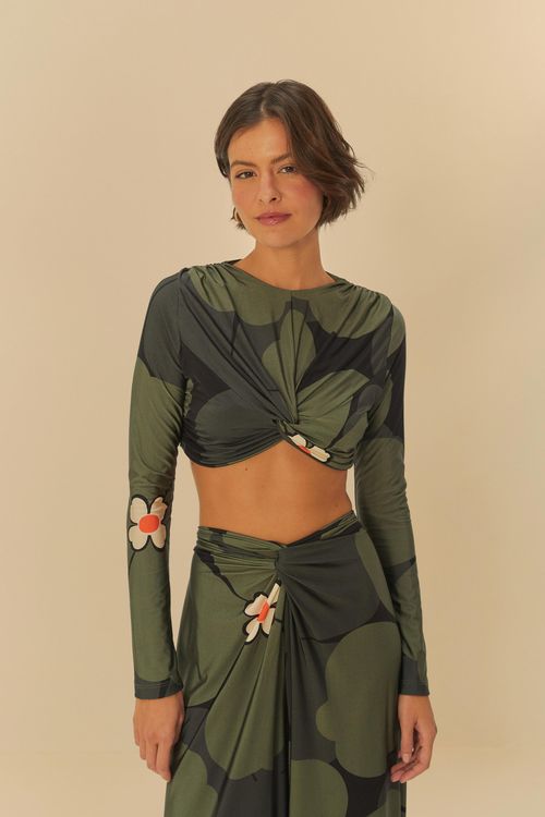 338329_50838_1-BLUSA-TORCAO-ESTAMPADA-FLORBELA