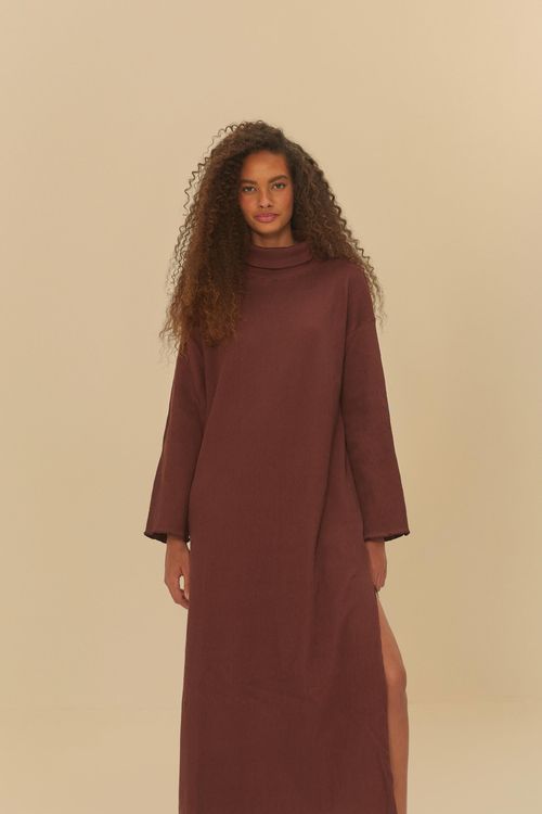 338339_09032_1-VESTIDO-GOLA-ALTA-TEXTURA