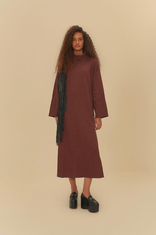 338339_09032_2-VESTIDO-GOLA-ALTA-TEXTURA