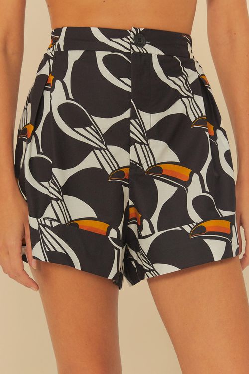 338406_50285_2-SHORT-ESTAMPADO-COPATUCANO