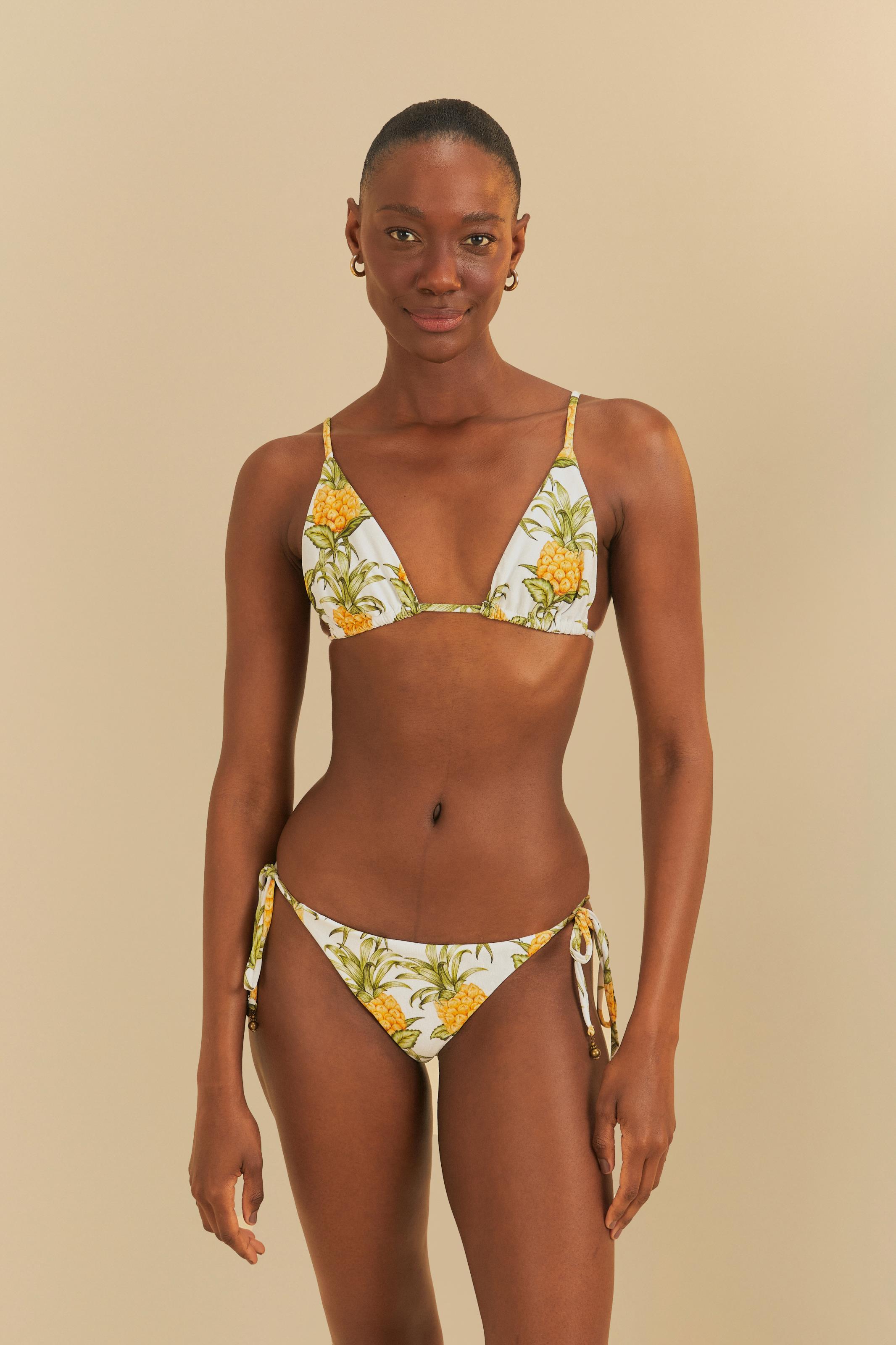 338466_51176_1-BIQUINI-LACINHO-ESTAMPADO-SUCO-DE-ABACAXI