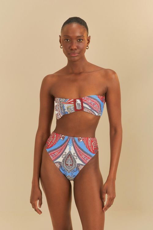338467_51171_1-BIQUINI-HOT-PANTS-ESTAMPADO-JANDAIA-DANCE