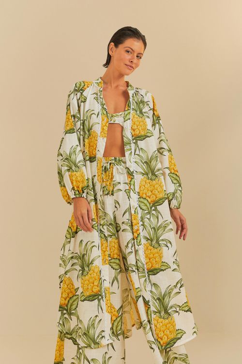 338470_51176_1-CHEMISE-ESTAMPADA-SUCO-DE-ABACAXI