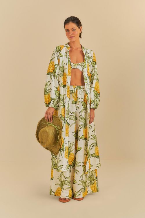 338470_51176_2-CHEMISE-ESTAMPADA-SUCO-DE-ABACAXI