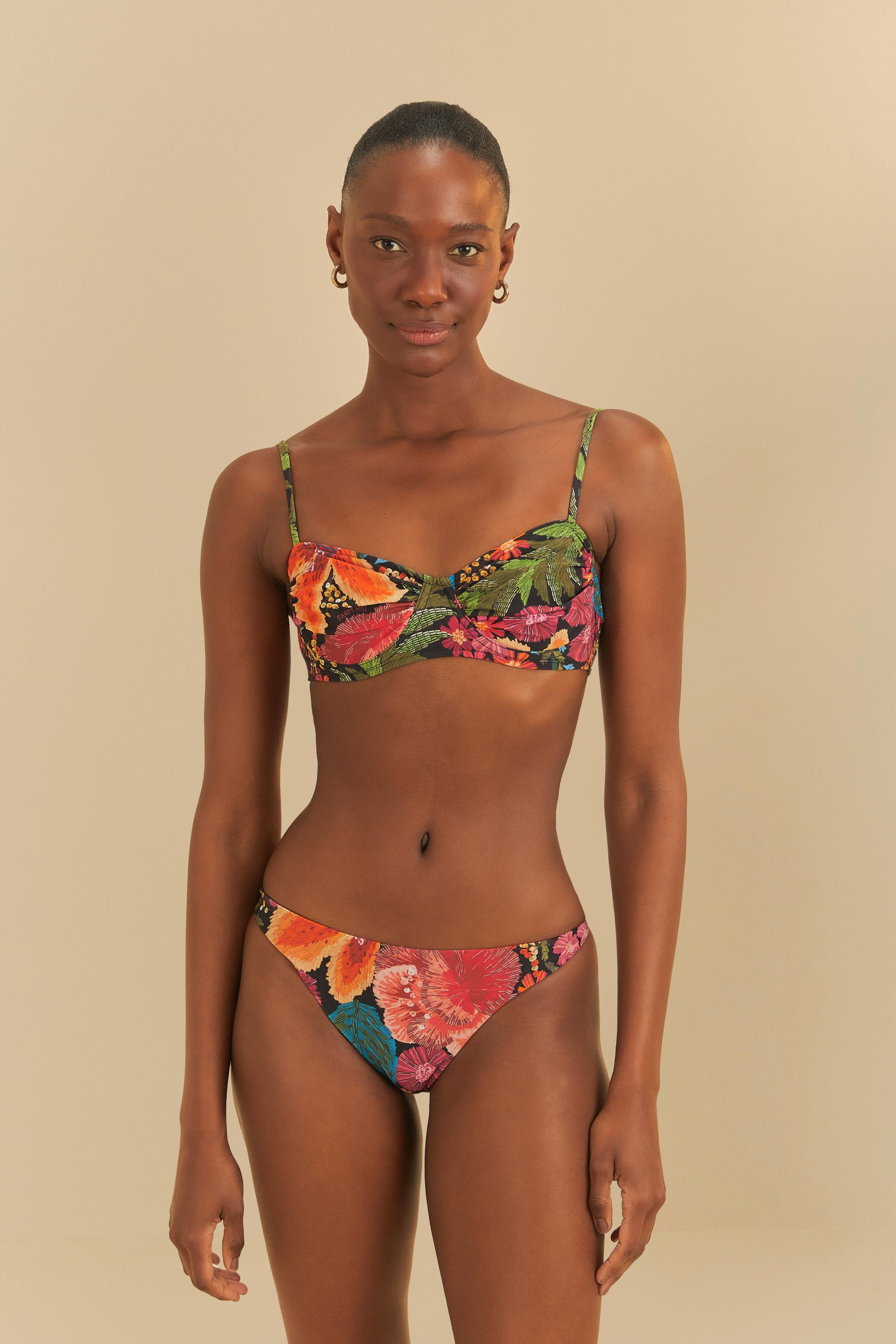 338476_51178_1-BIQUINI-MEIA-TACA-ESTAMPADO-BORDADEIRA