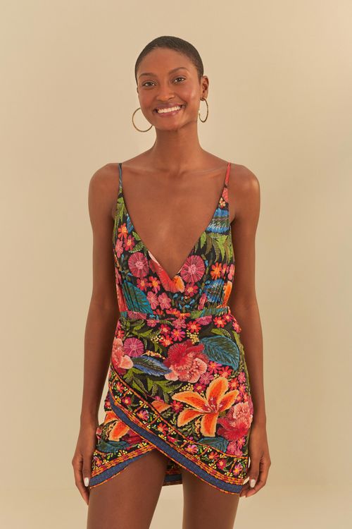 338479_51188_2-SAIA-CURTA-ESTAMPADA-BORDADEIRA