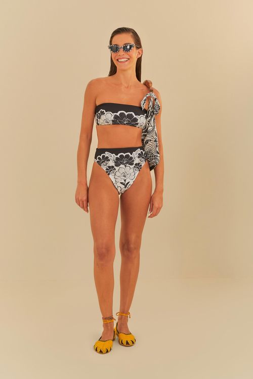 338528_51190_1-BIQUINI-LOCALIZADO-HOTPANTS-ESTAMPADO-SELVATICA