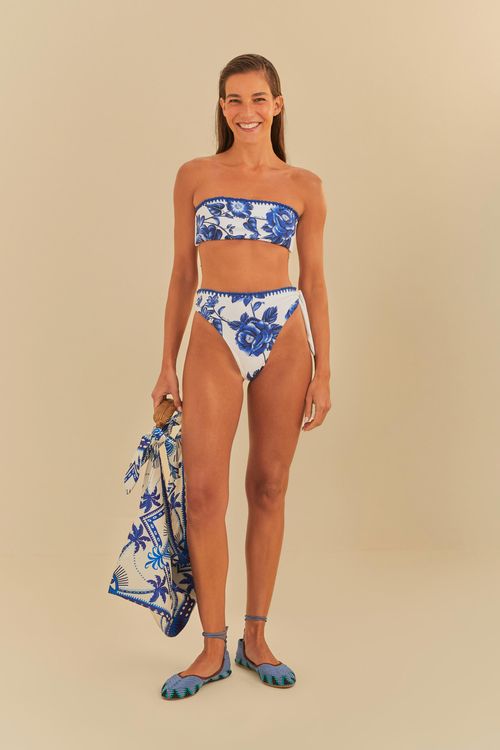 338536_51186_2-BIQUINI-ARTESANAL-LOCALIZADO-ESTAMPADO-FLORENCA