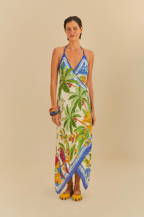 338557_51242_1-VESTIDO-MIDI-CACHECOEUR-ESTAMPADO-DESTINO-TROPICAL