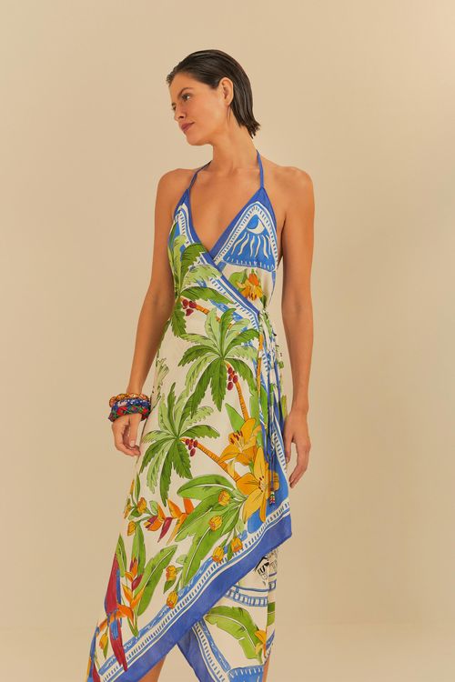 338557_51242_2-VESTIDO-MIDI-CACHECOEUR-ESTAMPADO-DESTINO-TROPICAL