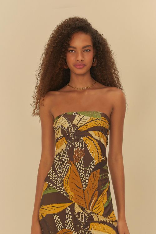 338574_50390_1-BLUSA-FENDA-ESTAMPADA-FLORESTA-SKETCH