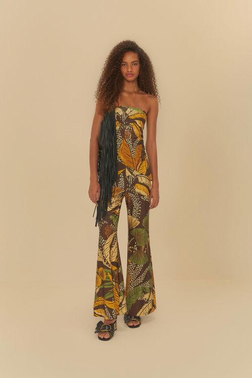 338575_50390_1-CALCA-FLARE--ESTAMPADA-FLORESTA-SKETCH