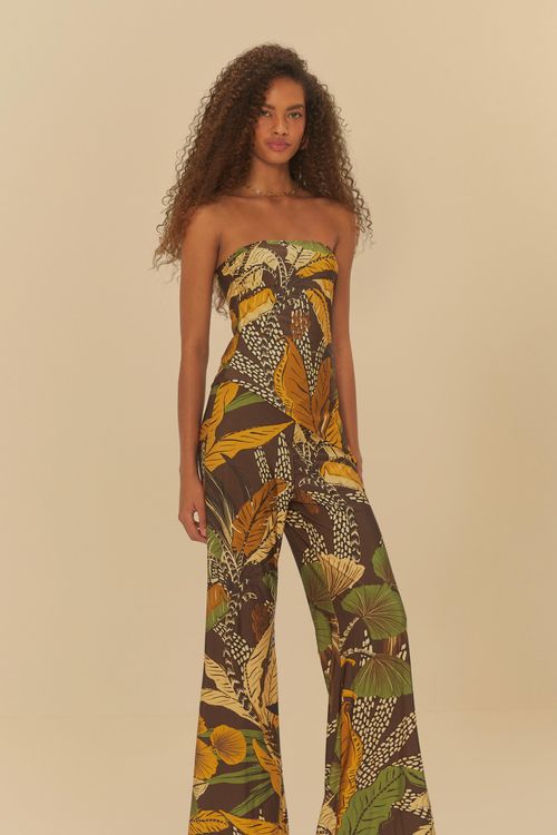 338575_50390_2-CALCA-FLARE--ESTAMPADA-FLORESTA-SKETCH