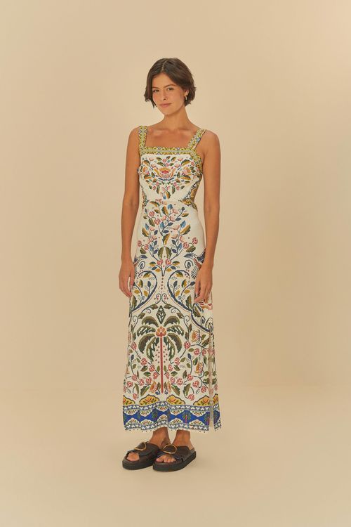 338618_50509_2-VESTIDO-MIDI-ESTAMPADO-SONHO-GUARANA