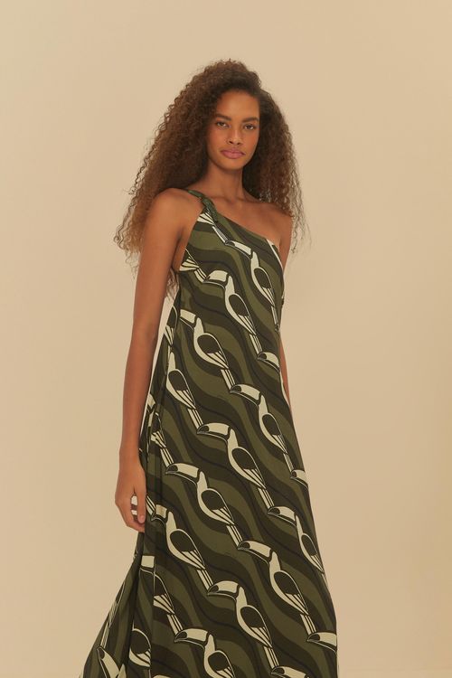 330061_50393_2-VESTIDO-OMBRO-SO-ESTAMPADO-TUCANO-GRAFICO