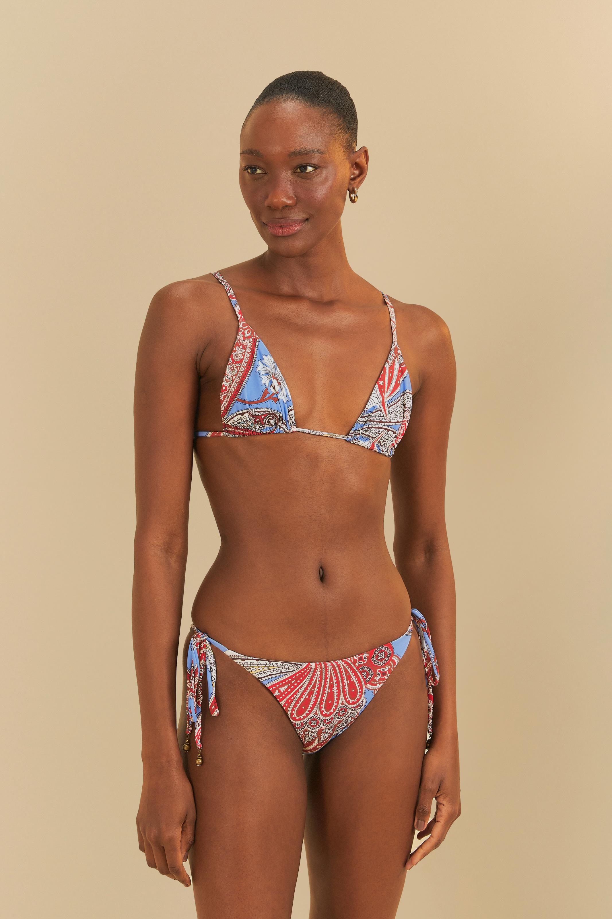 338634_51392_1-BIQUINI-LACINHO-ESTAMPADO-JANDAIA-DANCE