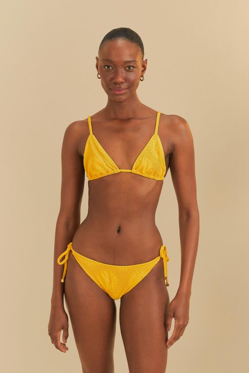 338637_0004_1-BIQUINI-LACINHO-ESTAMPADO-MARE-DE-SOL