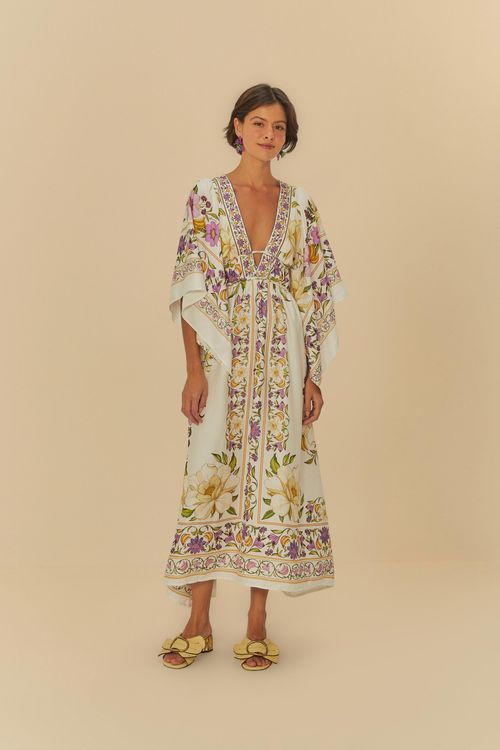 338673_50341_1-VESTIDO-ESTAMPADO-BELO-JARDIM