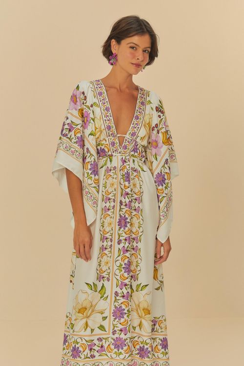 338673_50341_2-VESTIDO-ESTAMPADO-BELO-JARDIM