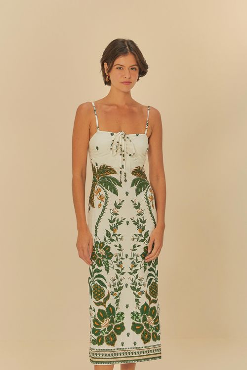 338678_50514_1-VESTIDO-MIDI-ESTAMPADO-MARI