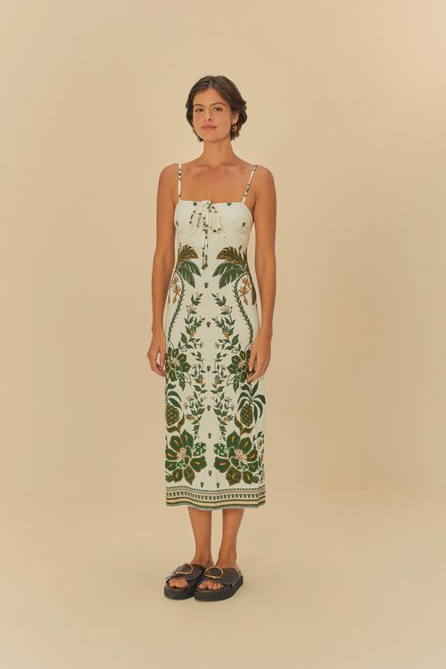 338678_50514_2-VESTIDO-MIDI-ESTAMPADO-MARI