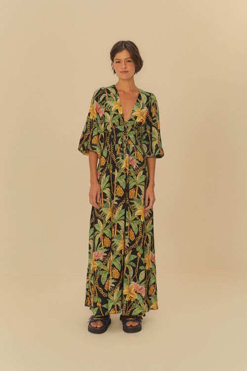 338750_50280_1-VESTIDO-LONGO-MANGA-ESTAMPADO-PARAISO-TROPICAL