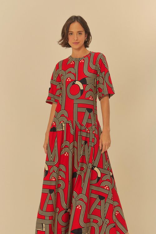338820_50352_1-VESTIDO-RECORTE-ESTAMPADO-LOGOTUCA