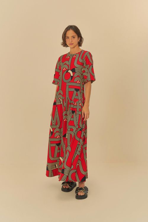 338820_50352_2-VESTIDO-RECORTE-ESTAMPADO-LOGOTUCA