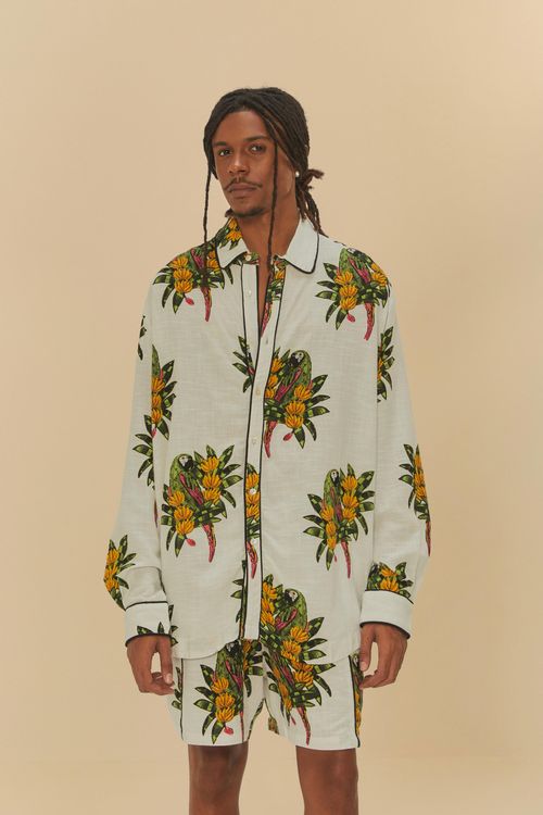 338859_51040_1-CAMISA-UNI-STAMPADA-RIO-MARACANA