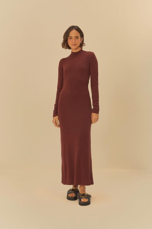 338871_09032_1-VESTIDO-GOLINHA-DECOTE-COSTAS-CREPE