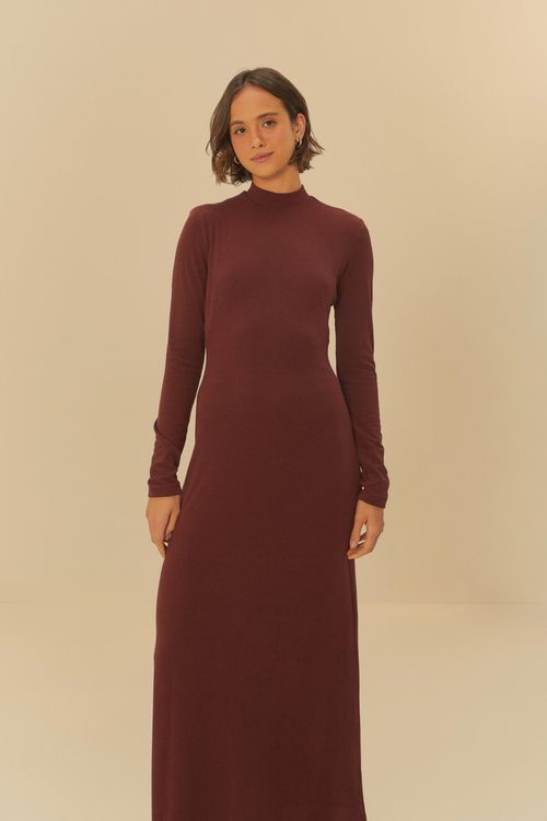 338871_09032_2-VESTIDO-GOLINHA-DECOTE-COSTAS-CREPE