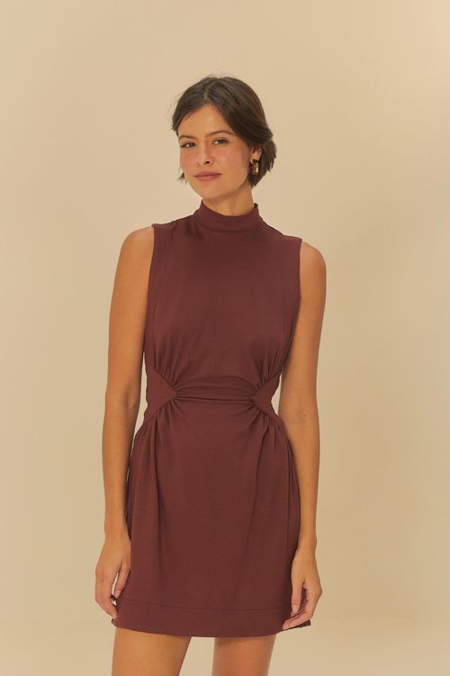 338873_09032_1-VESTIDO-CURTO-FRANZIDO-GOLA