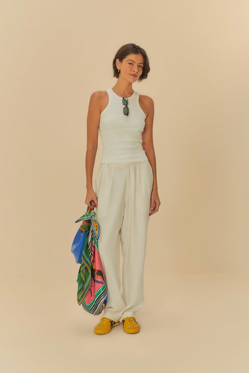 338877_07448_2-REGATA-ESTAMPADA-CAMILA