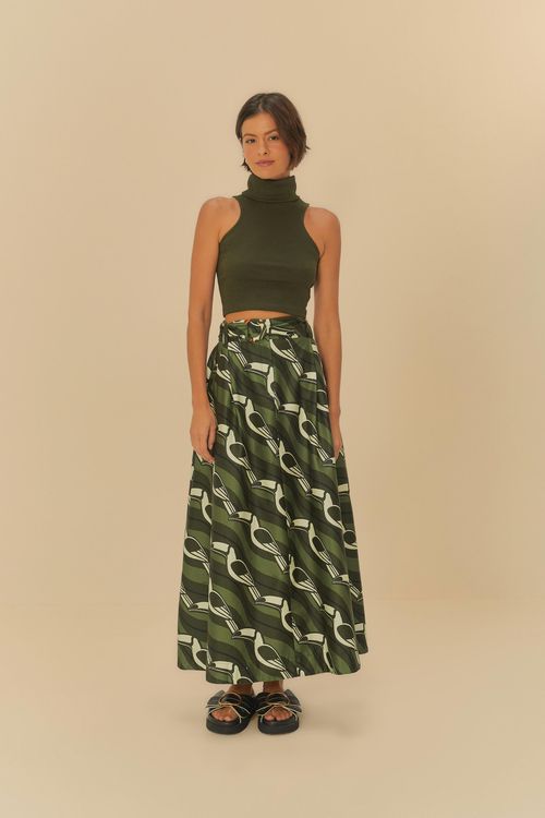 338878_10072_2-REGATA-CROPPED-GOLA-ESTAMPADA-BELLA