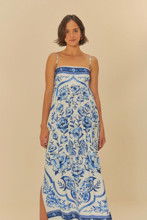 338945_50373_1-VESTIDO-CROPPED-ESTAMPADO-JARDIM-DE-PORCELANA