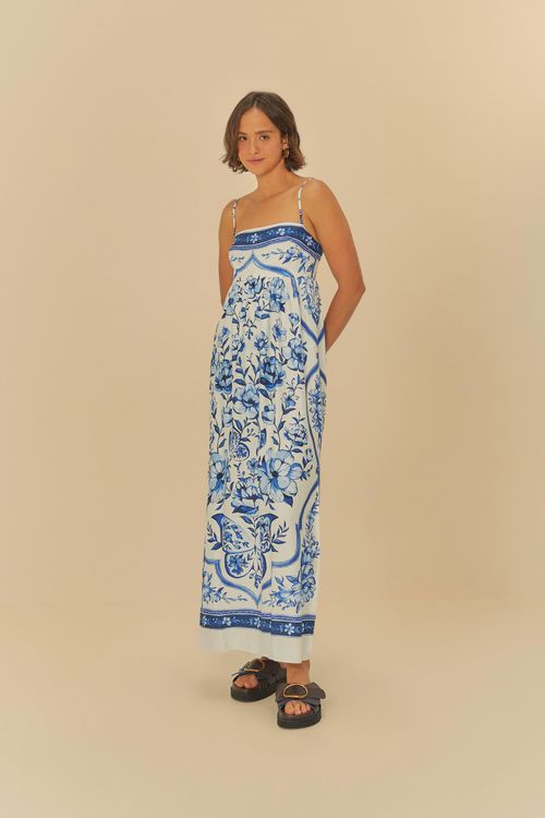 338945_50373_2-VESTIDO-CROPPED-ESTAMPADO-JARDIM-DE-PORCELANA